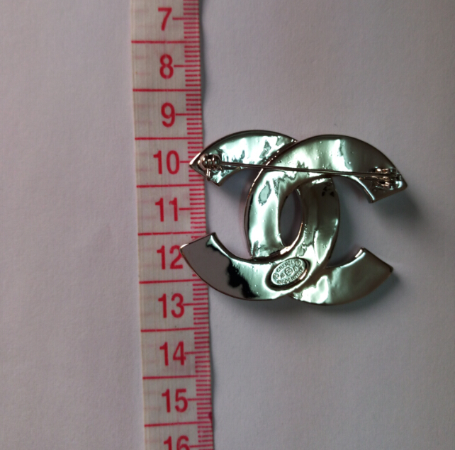 Brooch jewelry, no box, JC28 4155 4156 - qinlai888