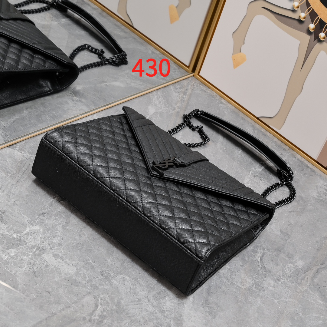 AAA Quality Bag,No Box,A1602,Size:31*20*8cm,BY169 430 431 432 433 - qinlai888