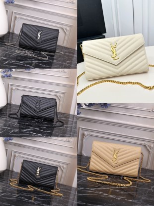 AAA Quality Bag,No Box,86030,Size:22*15*6cm,BY159 352 353 354 355 356 357 358 359 360 361 - qinlai888