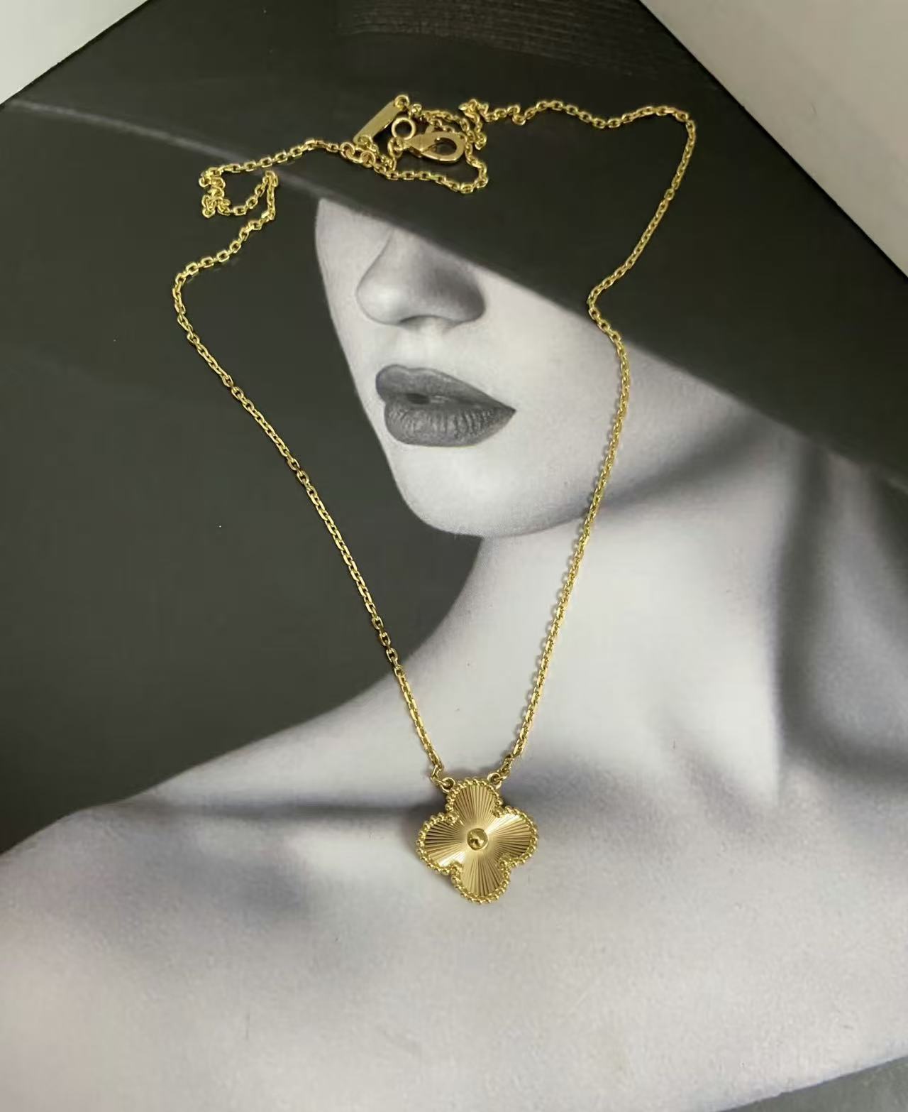 Necklace&Earring jewelry, no box, J*V22 4149 4150 - qinlai888