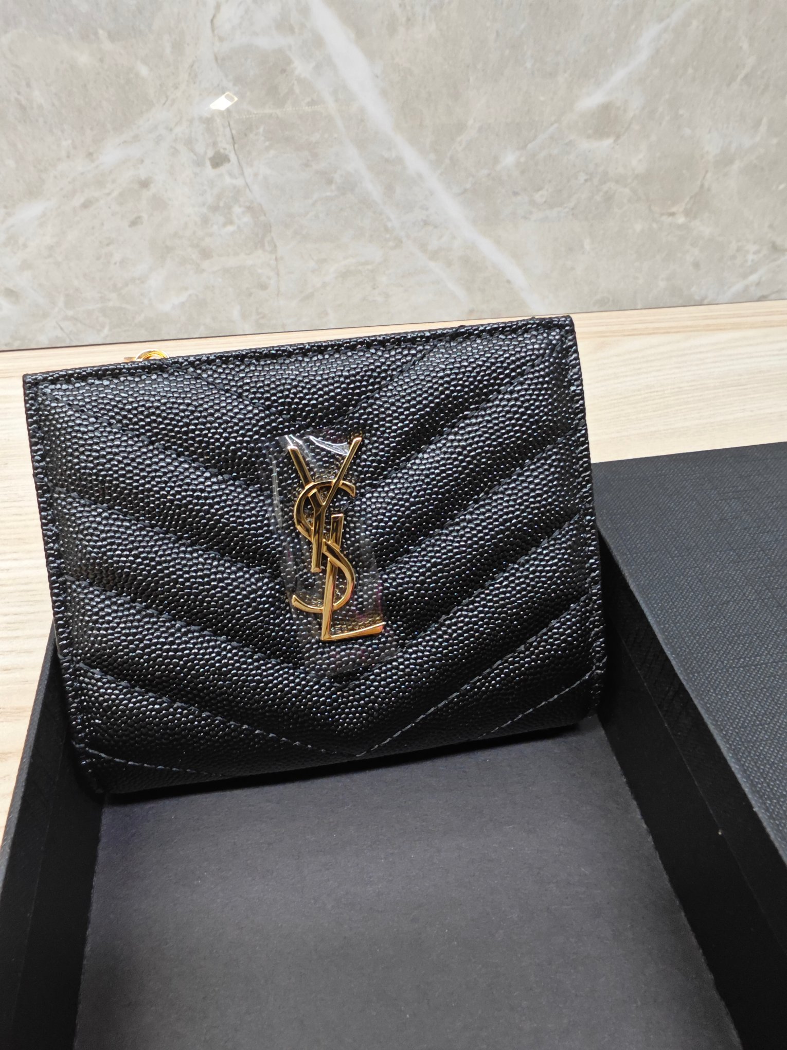 AAAA Quality Bag,No Box,Size:11.5cm,BY159 367 - qinlai888