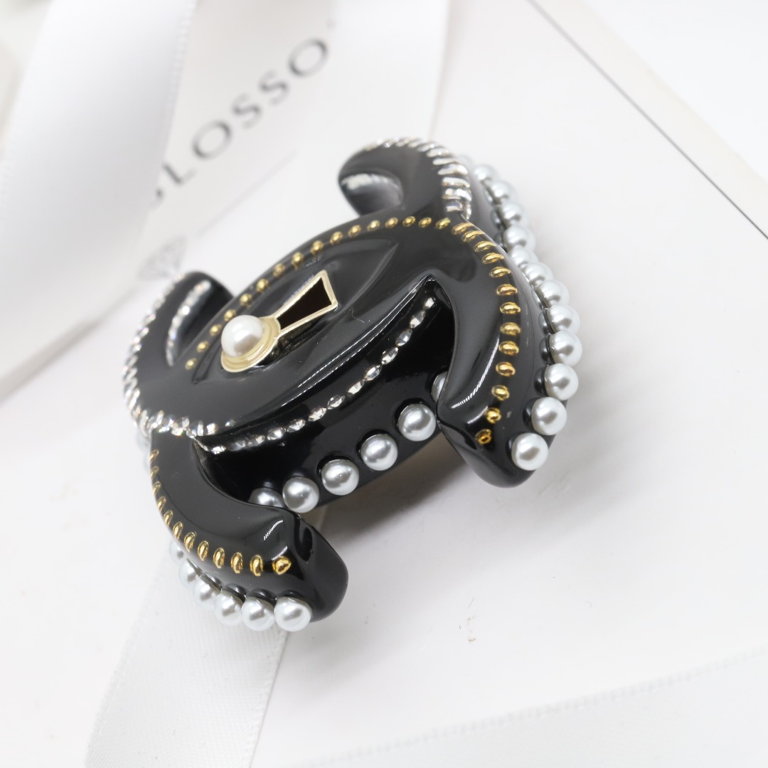 Brooch jewelry, no box, JC28 4112 - qinlai888