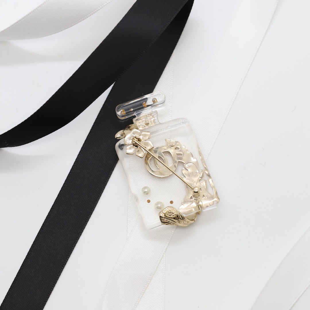 Brooch jewelry, no box, JC25 4113 - qinlai888