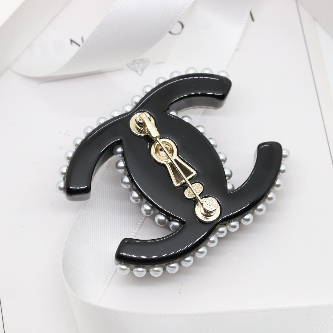 Brooch jewelry, no box, JC28 4112 - qinlai888
