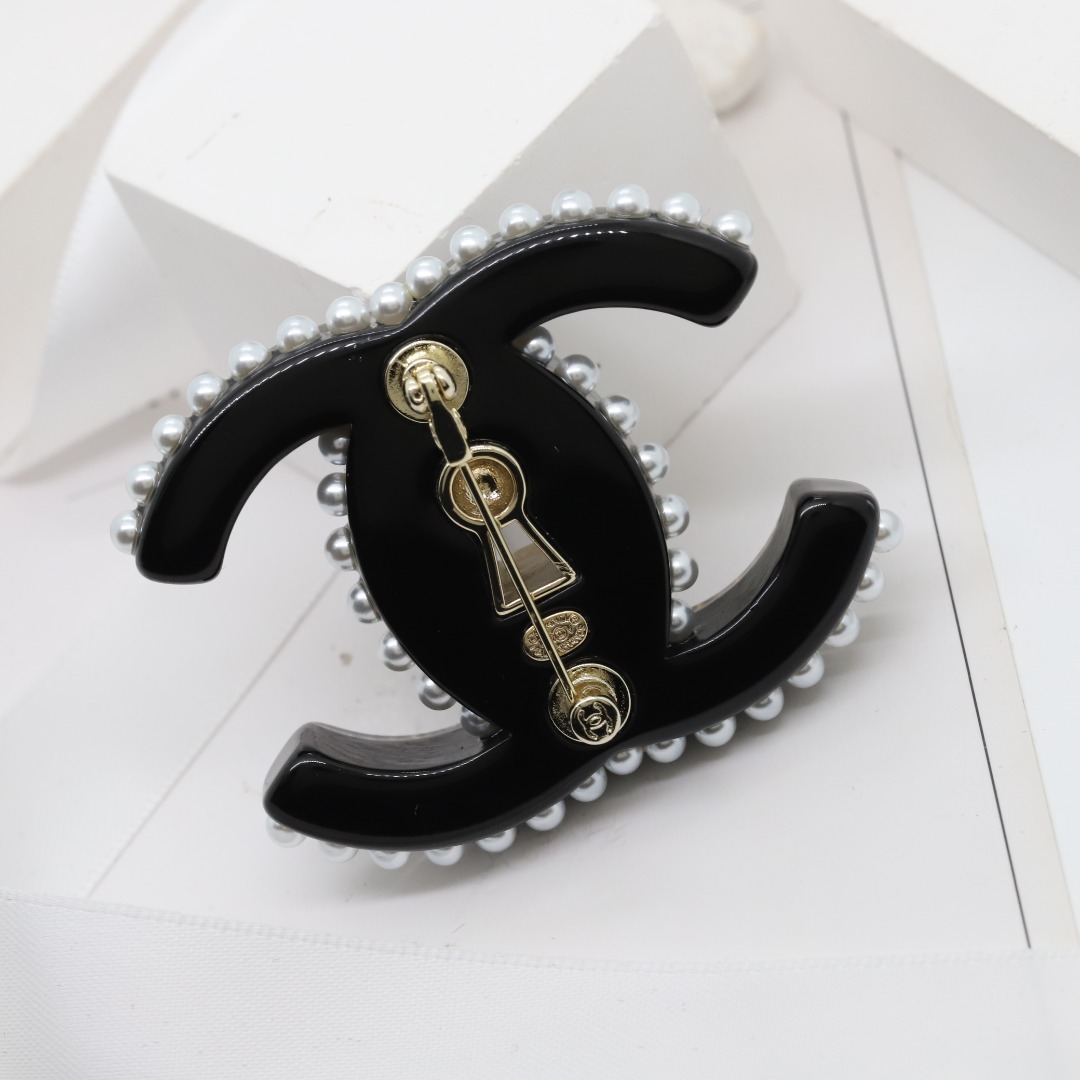 Brooch jewelry, no box, JC28 4112 - qinlai888