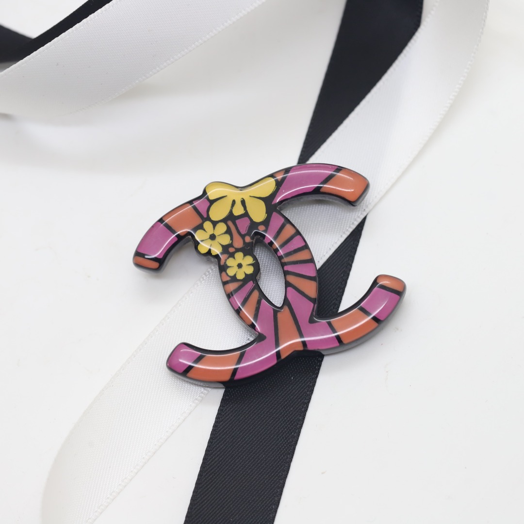 Brooch jewelry, no box, JC28 4128 - qinlai888