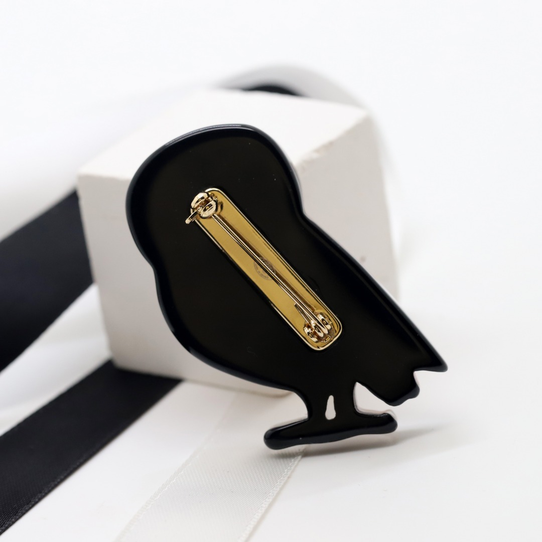 Brooch jewelry, no box, JC26 4115 - qinlai888