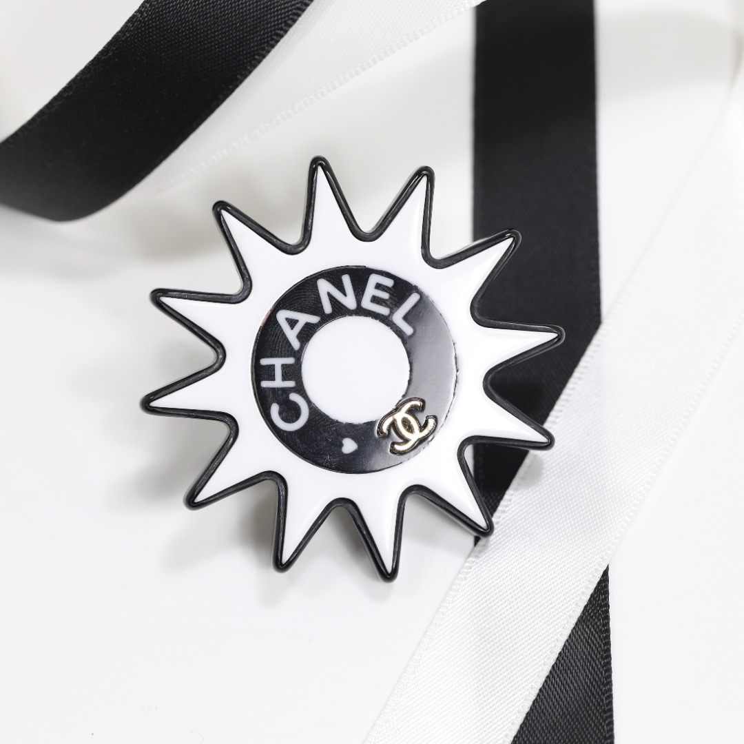 Brooch jewelry, no box, JC28 4138 - qinlai888