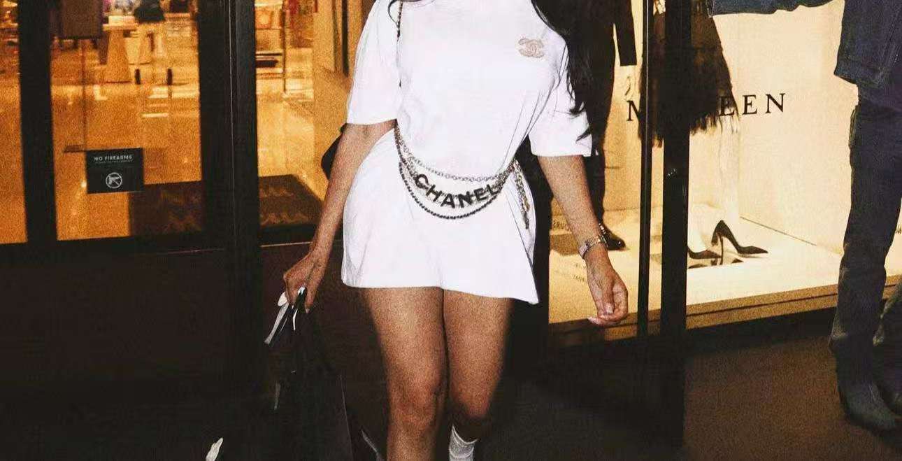 AAAA quality belt, without box, CB68 256 - qinlai888