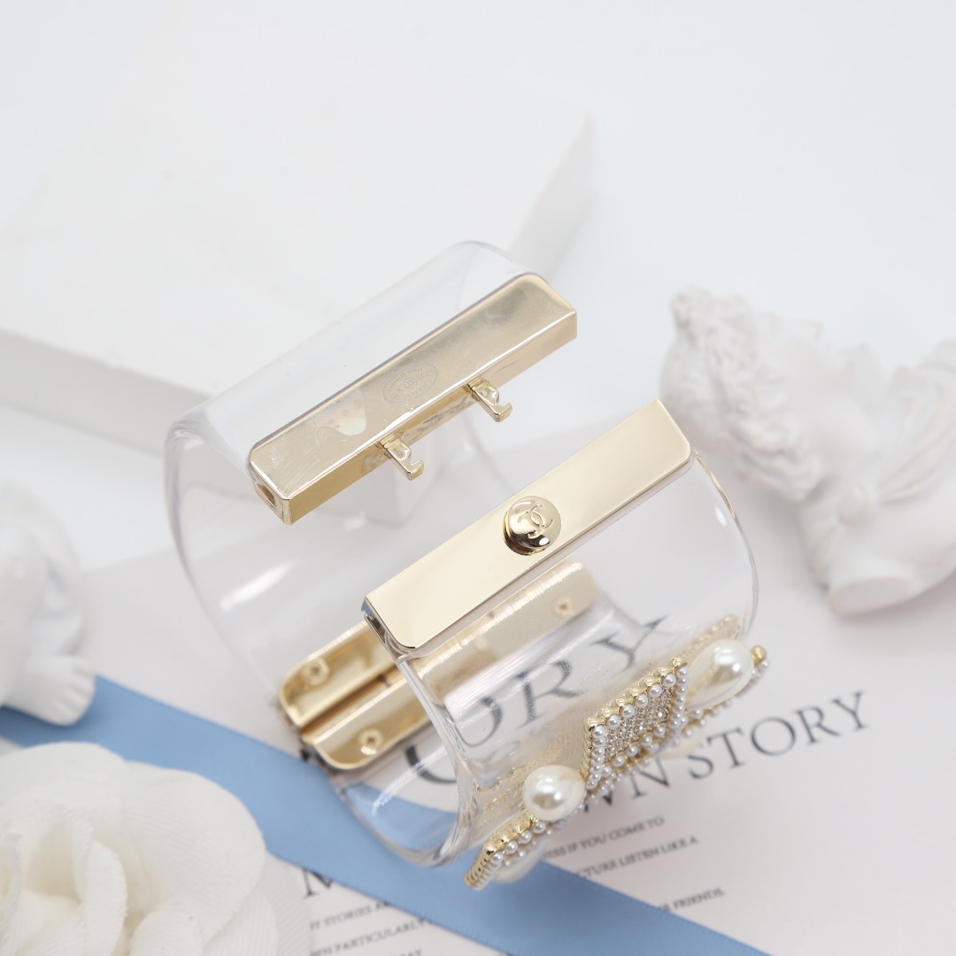 Bangle jewelry, no box, JC49 4145 - qinlai888