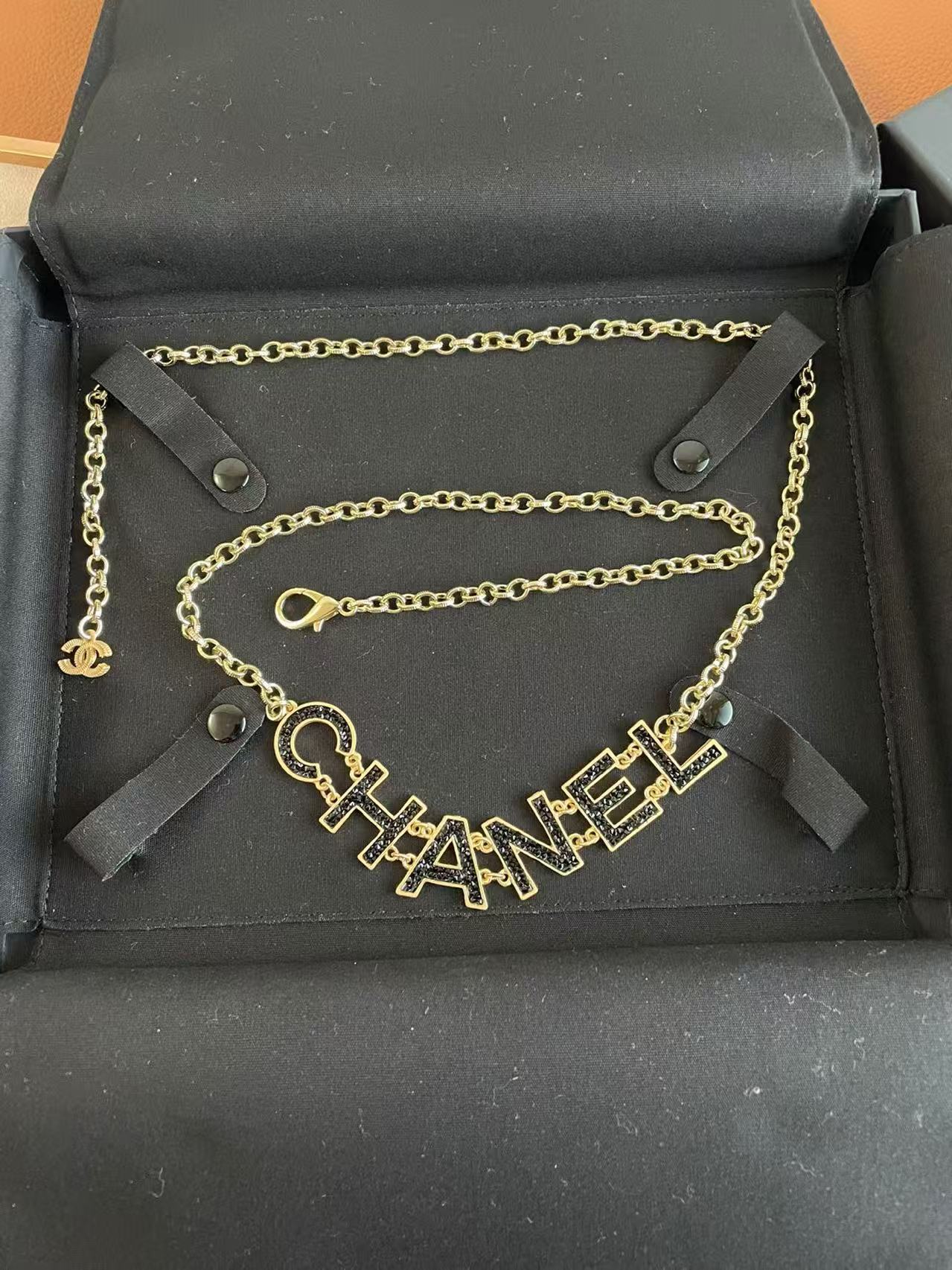 AAAA quality belt, without box, CB68 256 - qinlai888