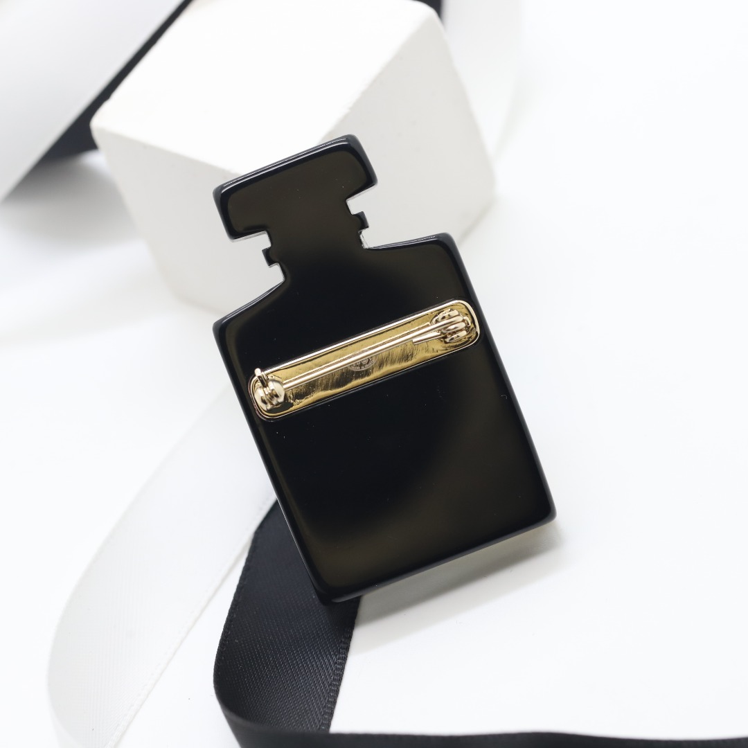 Brooch jewelry, no box, JC24 4146 - qinlai888