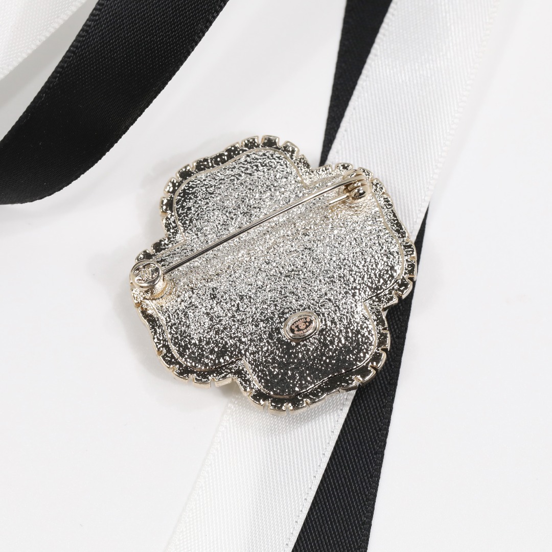 Brooch jewelry, no box, JC22 4144 - qinlai888