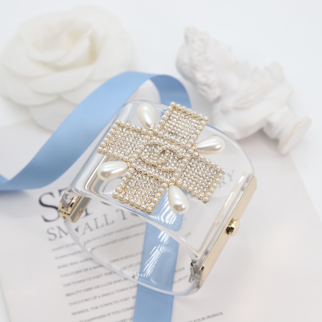 Bangle jewelry, no box, JC49 4145 - qinlai888