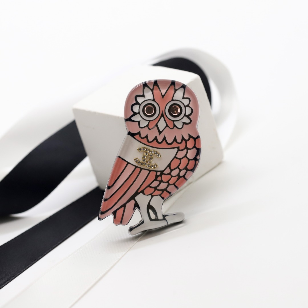 Brooch jewelry, no box, JC26 4115 - qinlai888