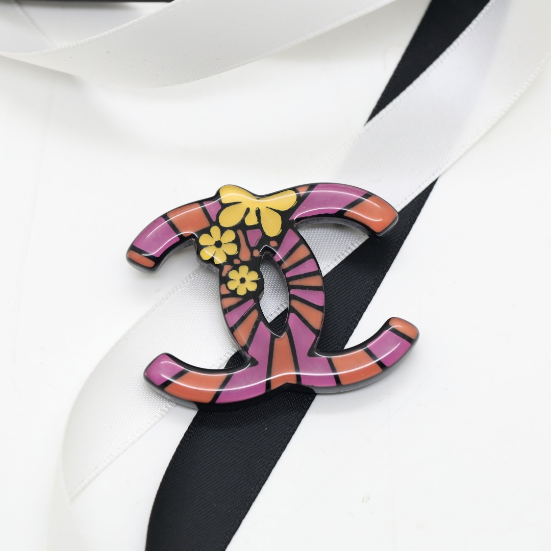 Brooch jewelry, no box, JC28 4128 - qinlai888