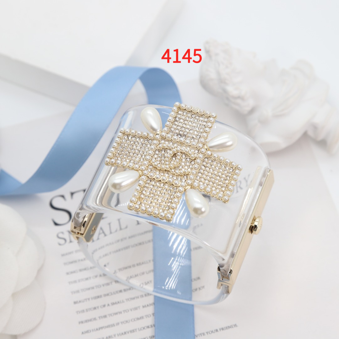 Bangle jewelry, no box, JC49 4145 - qinlai888