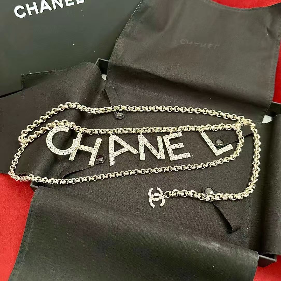 AAAA quality belt, without box, CB68 254 255 - qinlai888