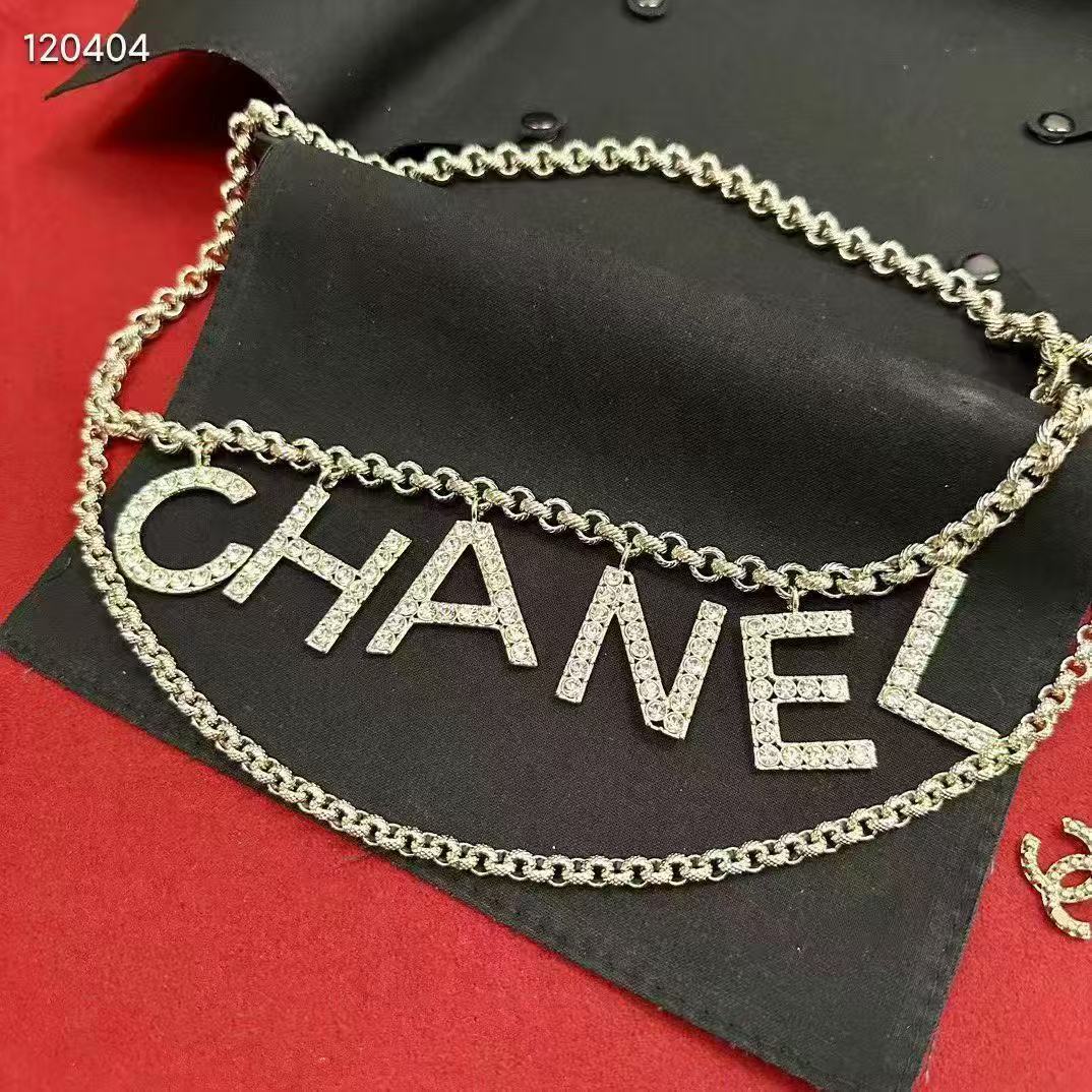 AAAA quality belt, without box, CB68 257 - qinlai888