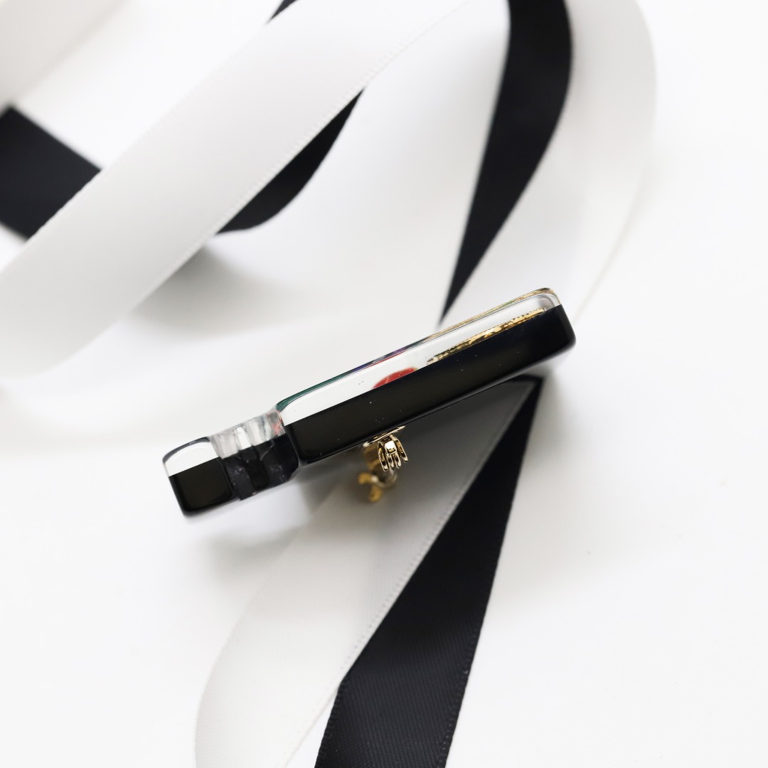 Brooch jewelry, no box, JC24 4146 - qinlai888