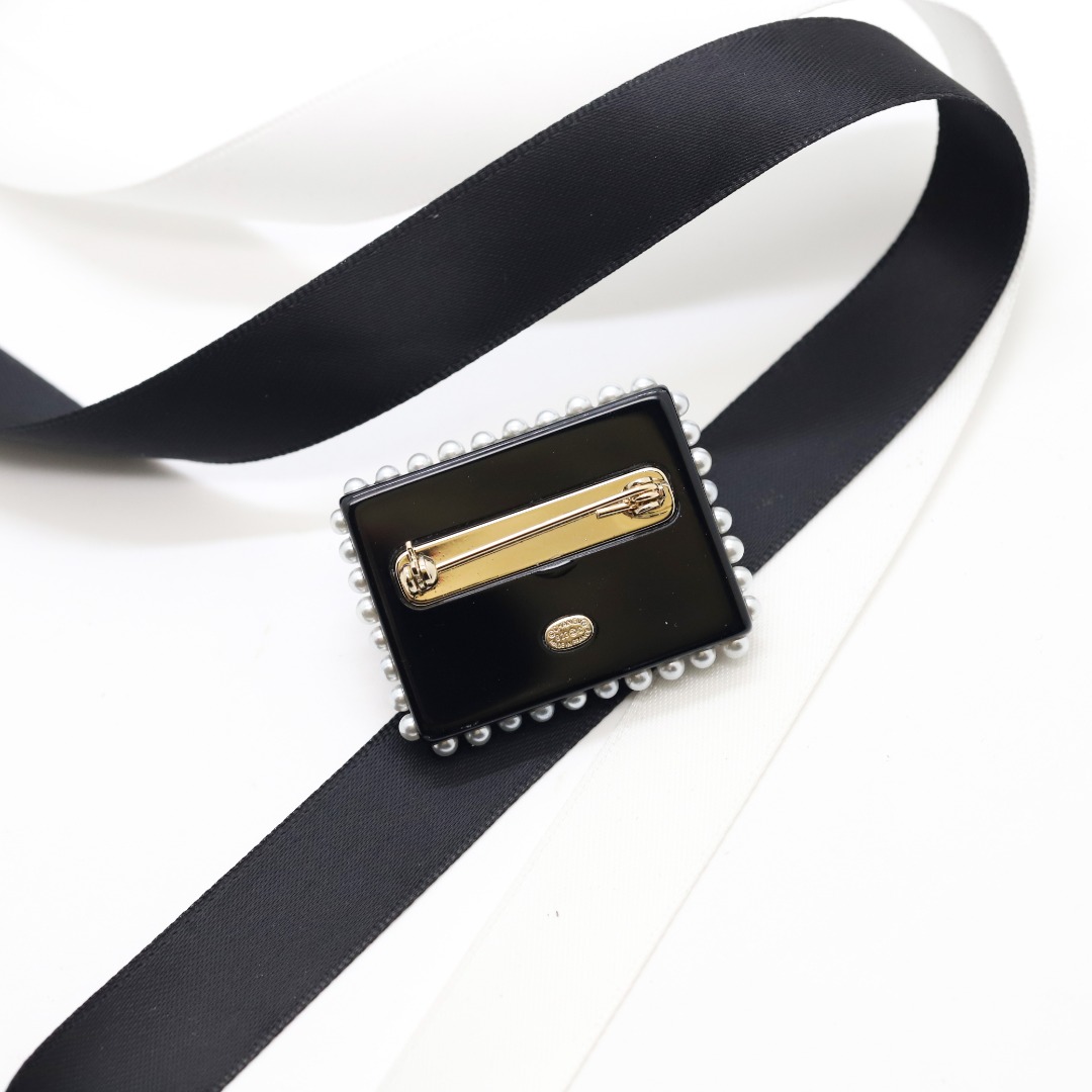 Brooch jewelry, no box, JC23 4131 - qinlai888