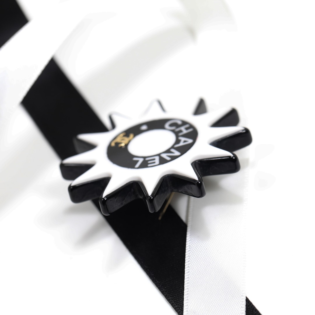 Brooch jewelry, no box, JC28 4138 - qinlai888