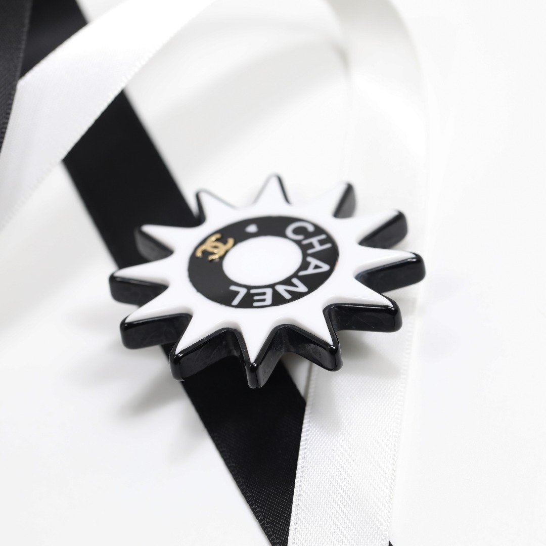 Brooch jewelry, no box, JC28 4138 - qinlai888