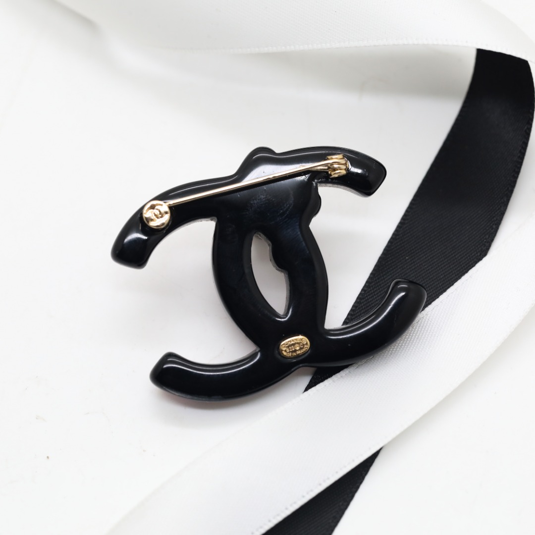 Brooch jewelry, no box, JC28 4128 - qinlai888