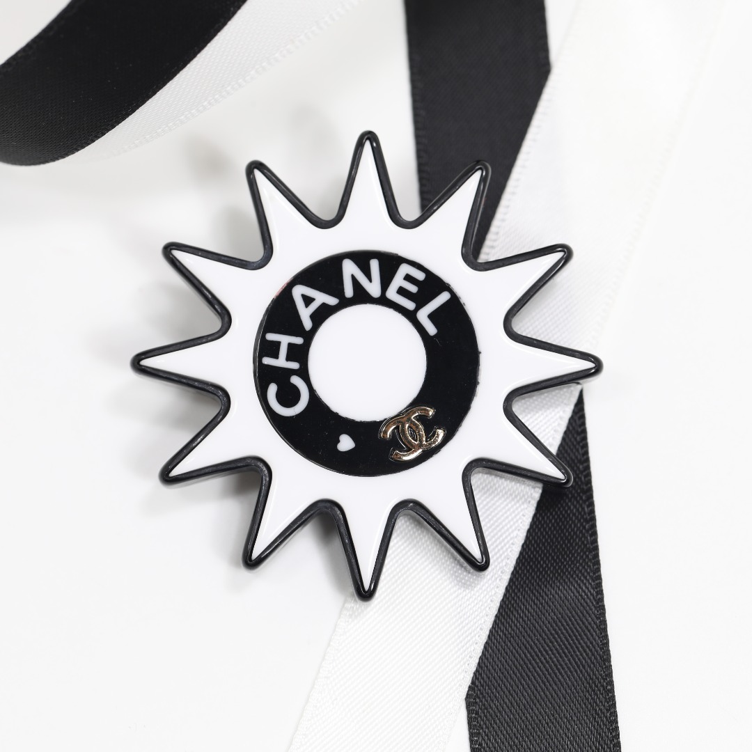 Brooch jewelry, no box, JC28 4138 - qinlai888