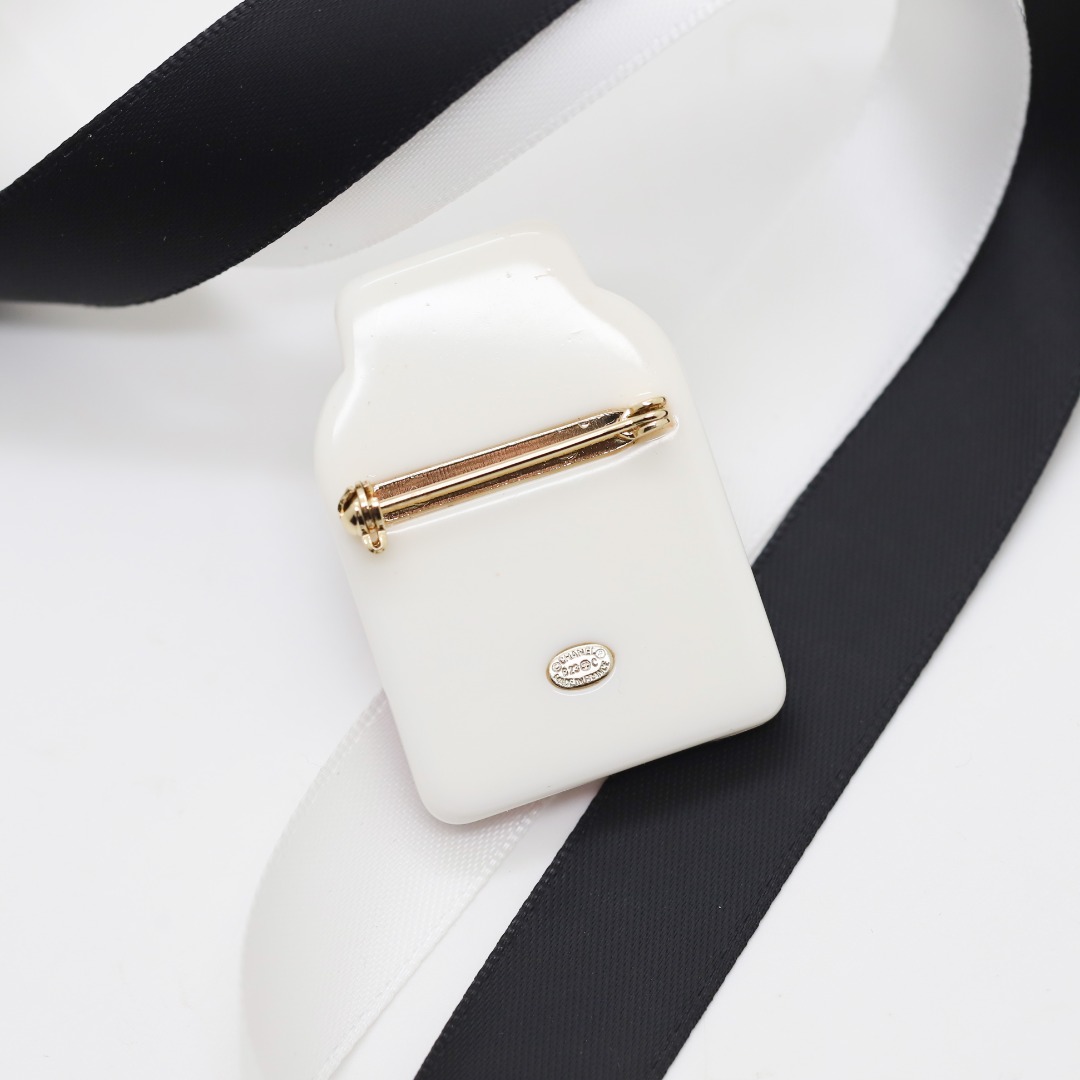 Brooch jewelry, no box, JC20 4125 - qinlai888