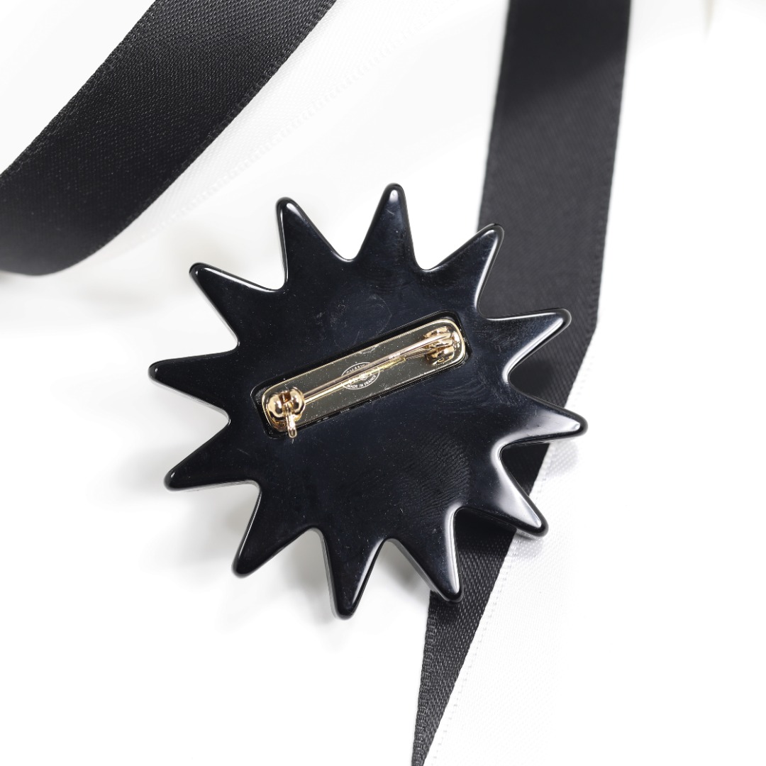 Brooch jewelry, no box, JC28 4138 - qinlai888