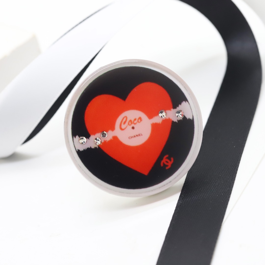 Brooch jewelry, no box, JC20 4123 - qinlai888