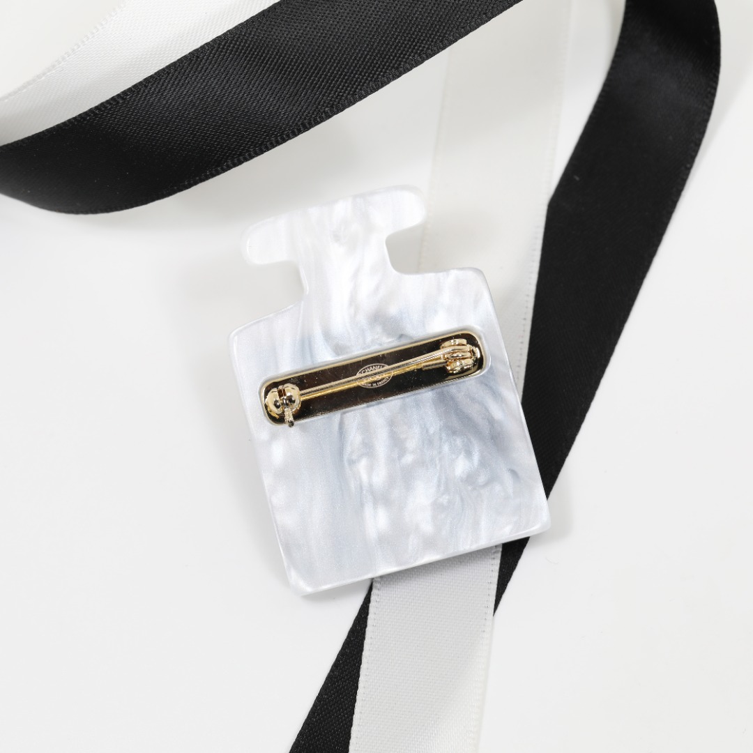 Brooch jewelry, no box, JC32 4132 - qinlai888