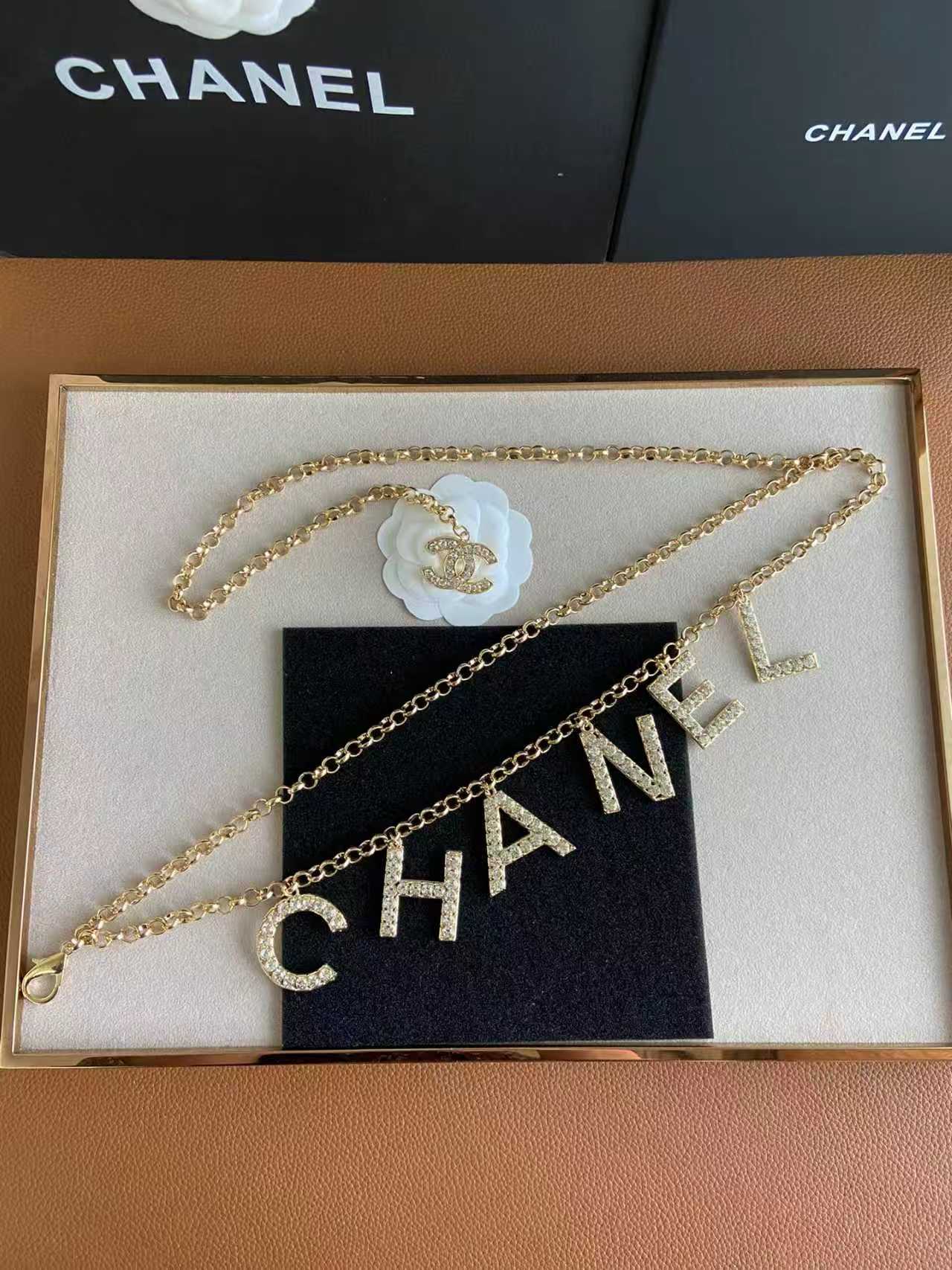 AAAA quality belt, without box, CB68 254 255 - qinlai888