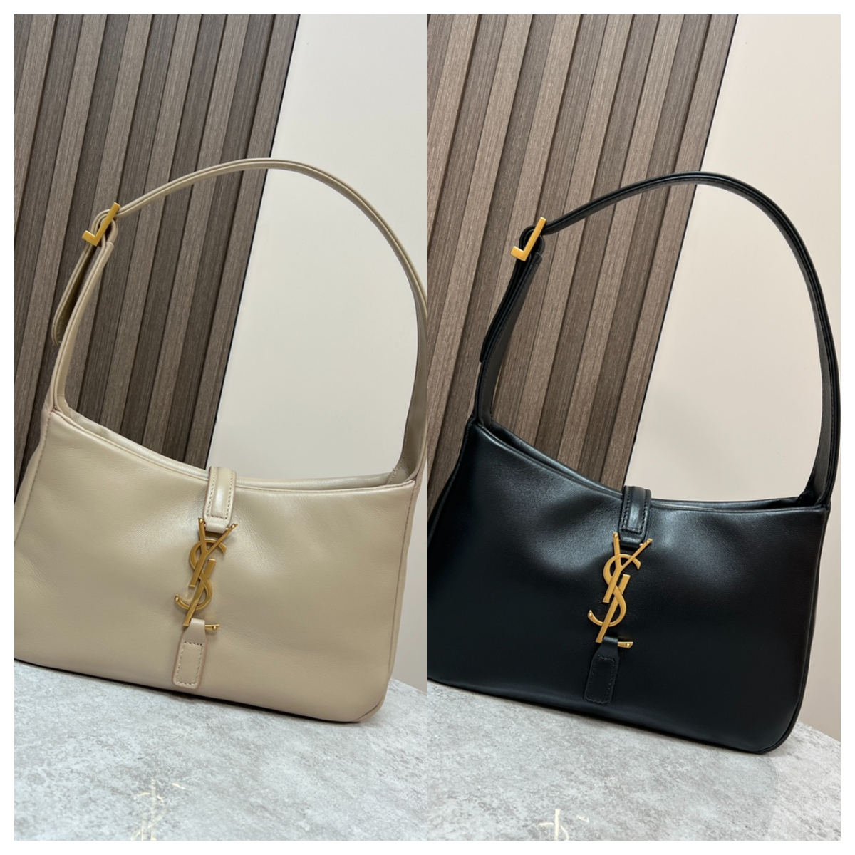 AAAA Quality Bag,No Box,763419 / 657228, Size:23*16*6.5cm,BY259 380 381 - qinlai888