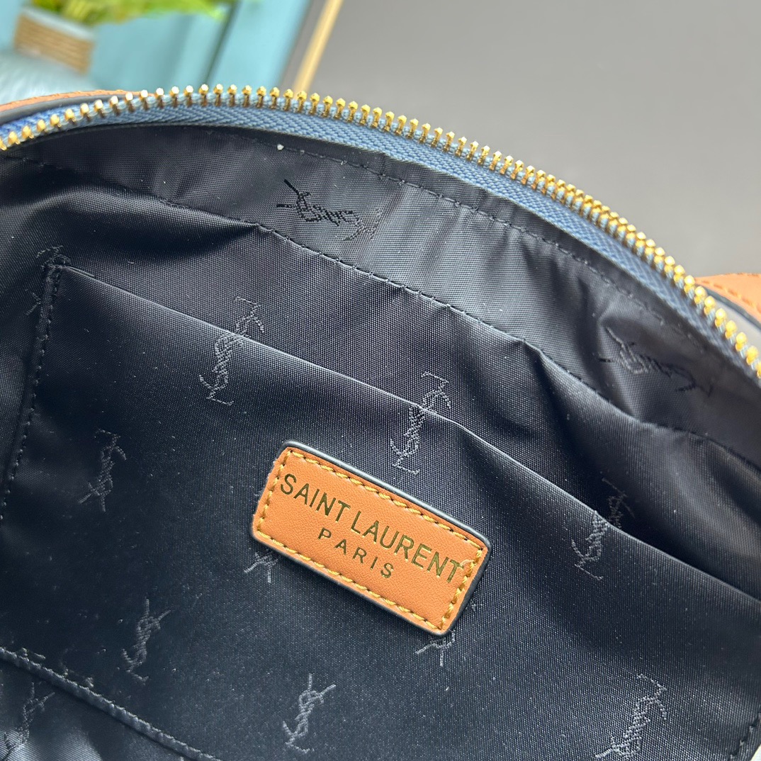 AAA Quality Bag, No Box, BY159 389 - qinlai888