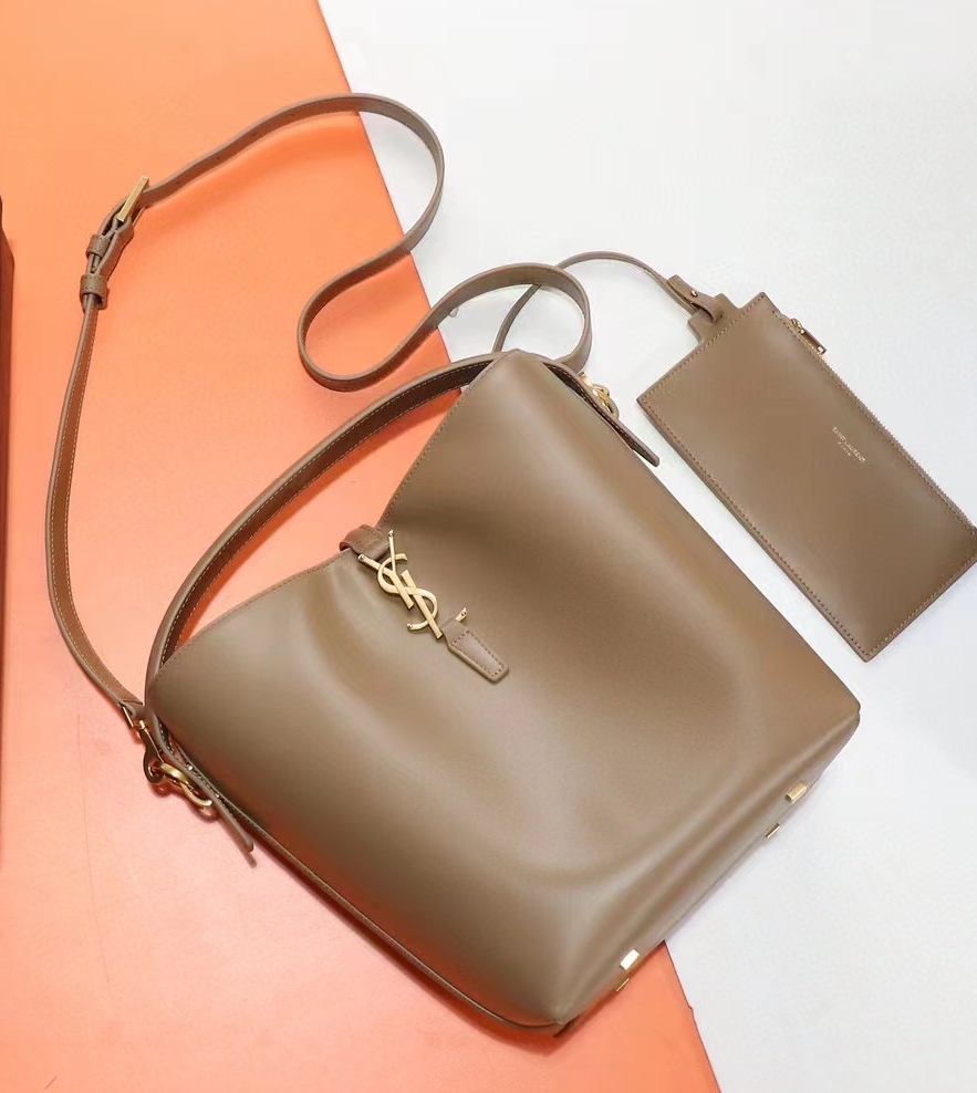 AAAA Quality Bag,No Box,Size:26cm,BY289 384 - qinlai888