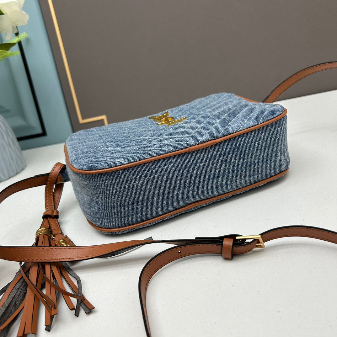 AAA Quality Bag, No Box, BY159 389 - qinlai888