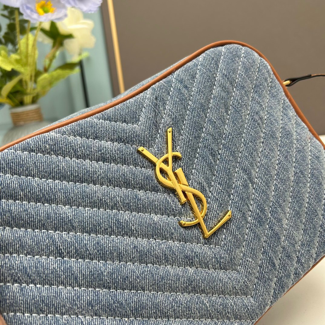 AAA Quality Bag, No Box, BY159 389 - qinlai888