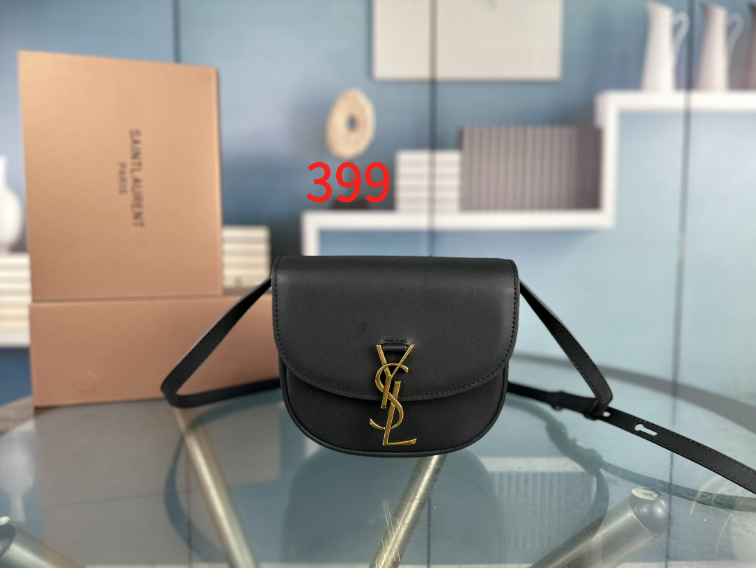 AAA Quality Bag, No Box, 419740, Size:17*15*5cm, BY162 399 400 401 402 403 - qinlai888