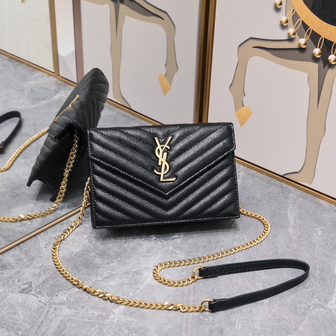 AAA Quality Bag,No Box,1888, Size:20*17*6cm,BY159418 - qinlai888