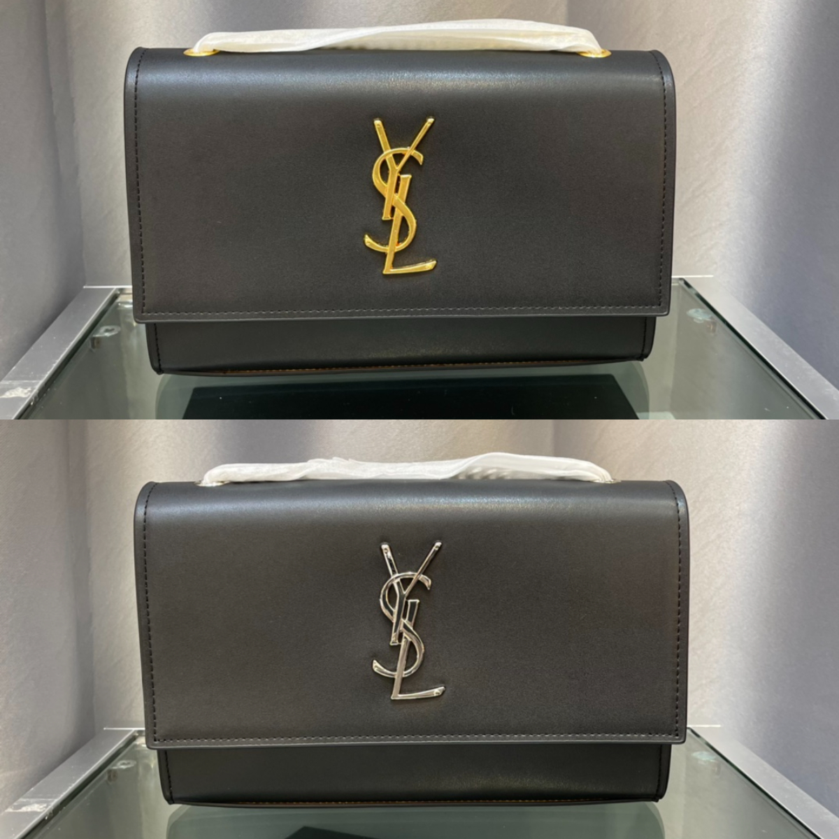 AAA Quality Bag,No Box,311288, Size:24*16*8cm,BY155 419 420 - qinlai888