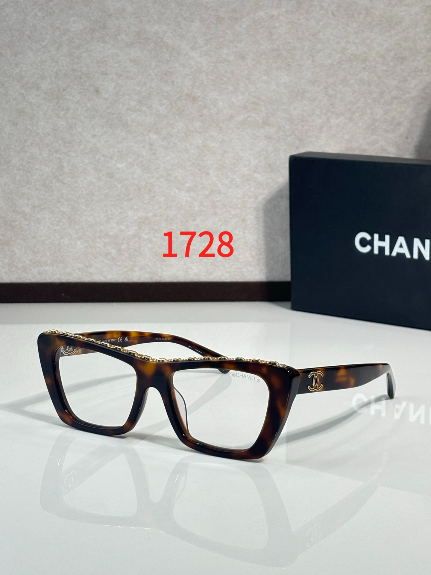 Sunglasses with the Box, CH5540, SC48 1726 1727 1728 1729 1730 1731 1732 1733 1734 1735 1736 - qinlai888