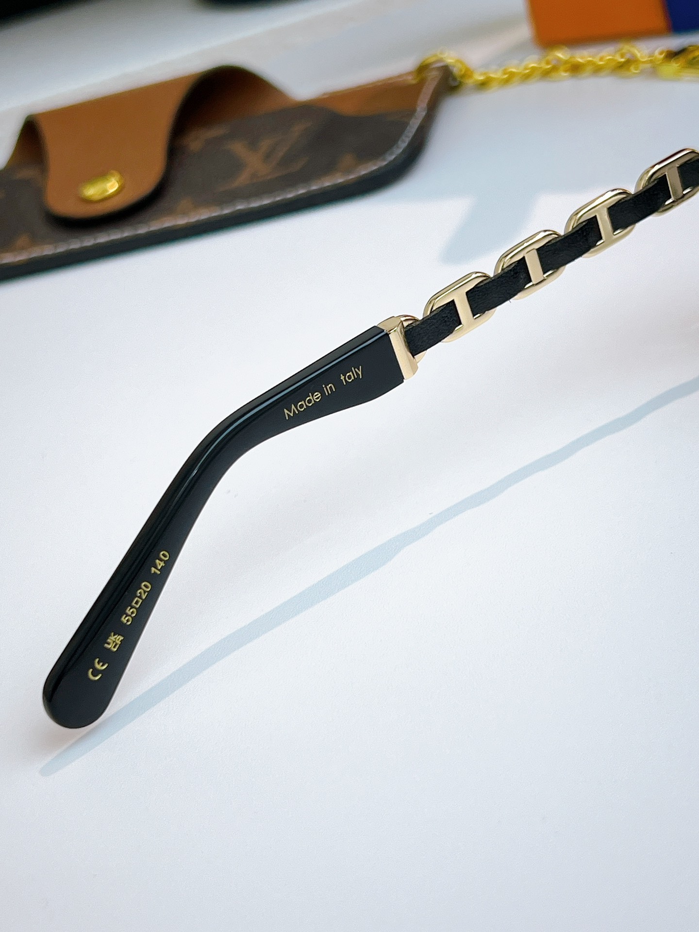 Sunglasses with the Box, Z2649U, SL48 1716 1717 1718 1719 - qinlai888