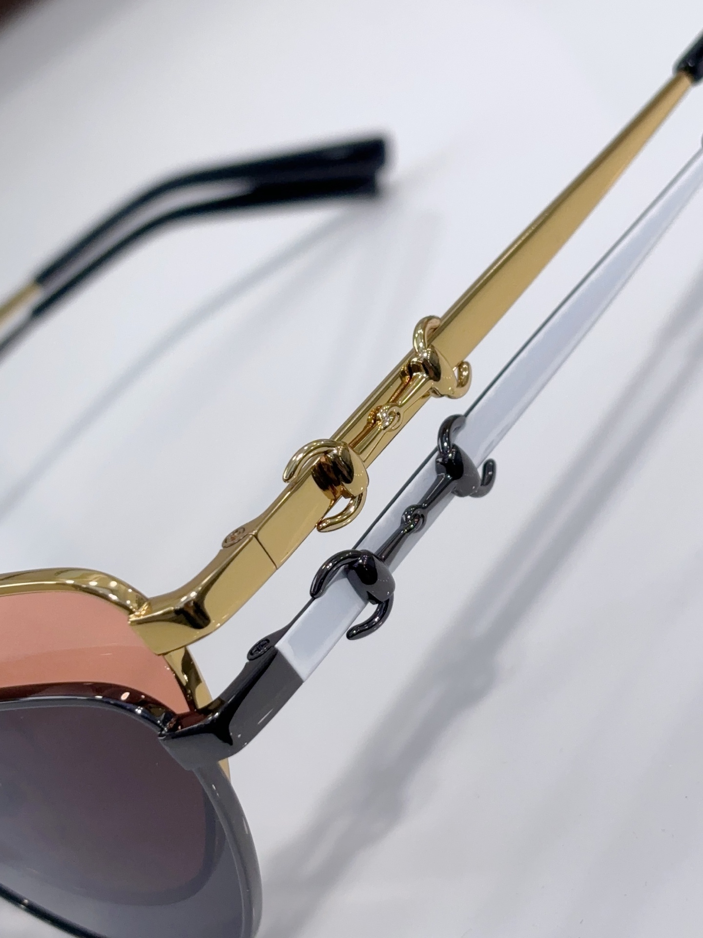 Sunglasses with the Box, GG2054O, SG43 1681 1682 1683 1684 1685 1686 1687 - qinlai888