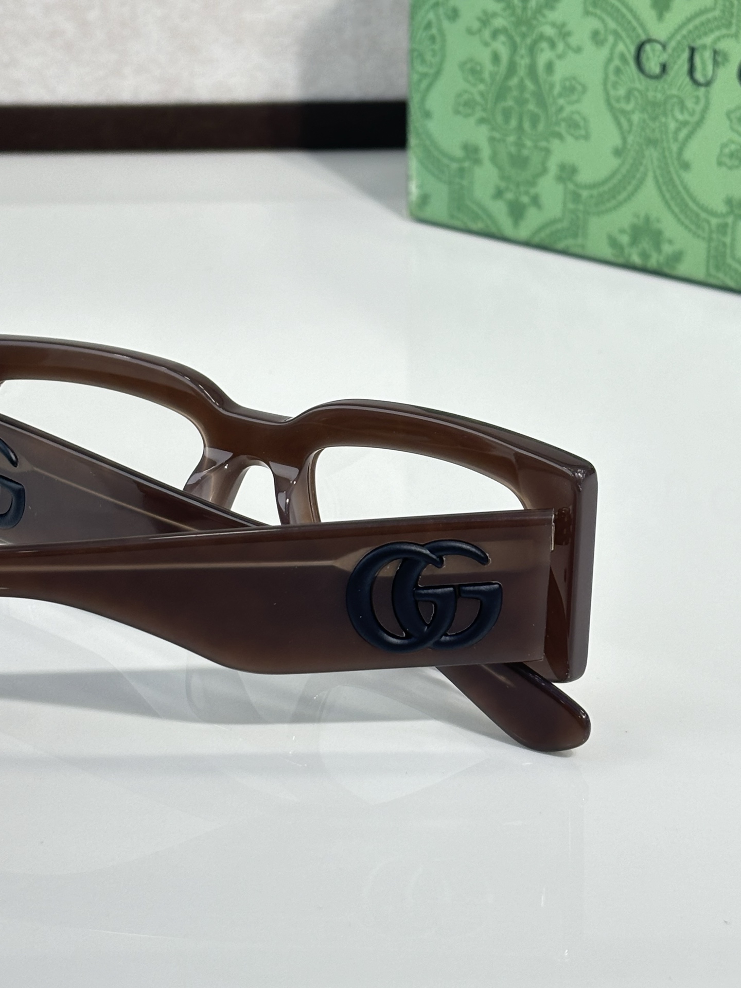 Sunglasses with the Box, GG1425, SG45 1720 1721 1722 1723 1724 1725 - qinlai888