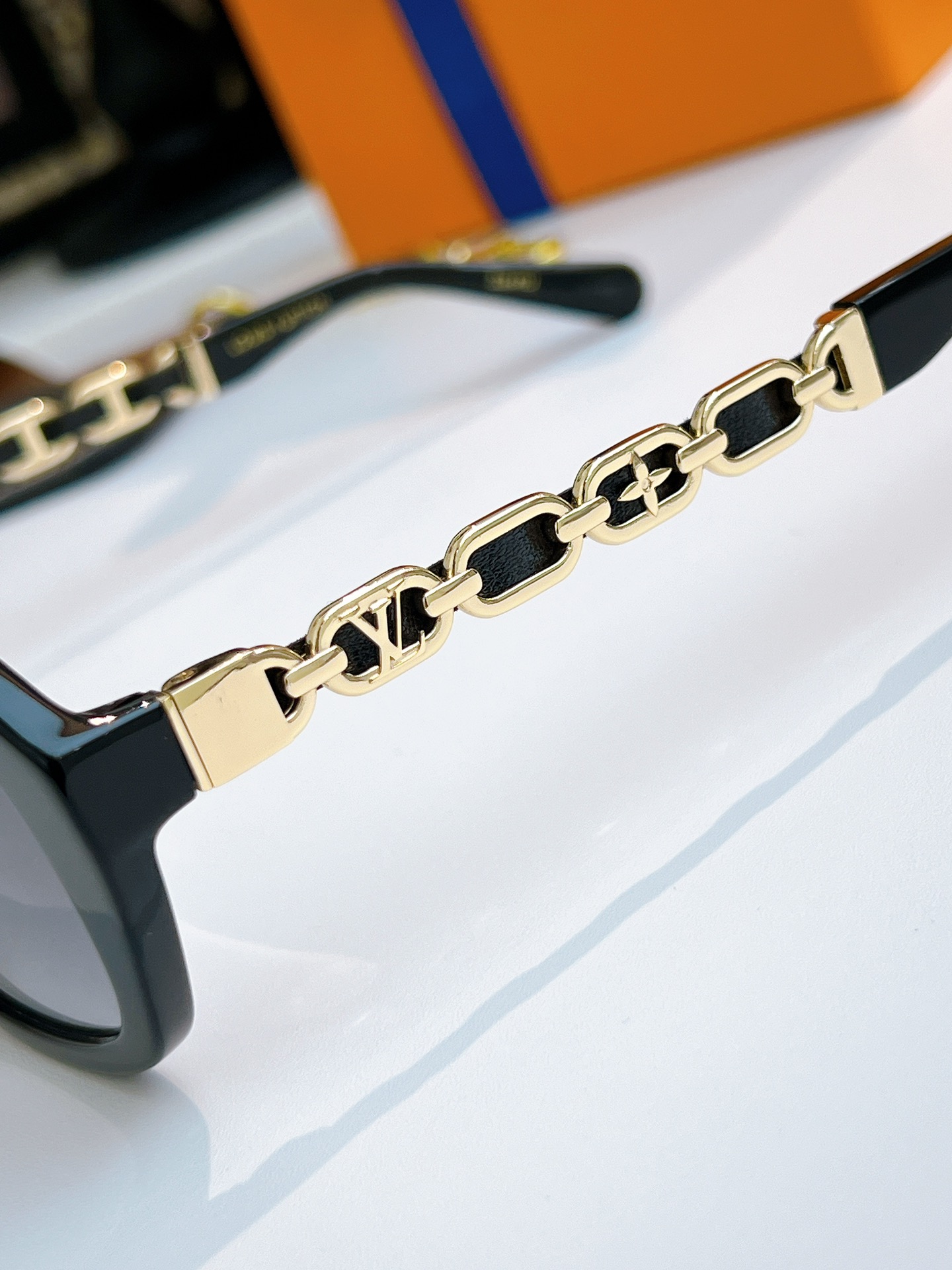 Sunglasses with the Box, Z2649U, SL48 1716 1717 1718 1719 - qinlai888