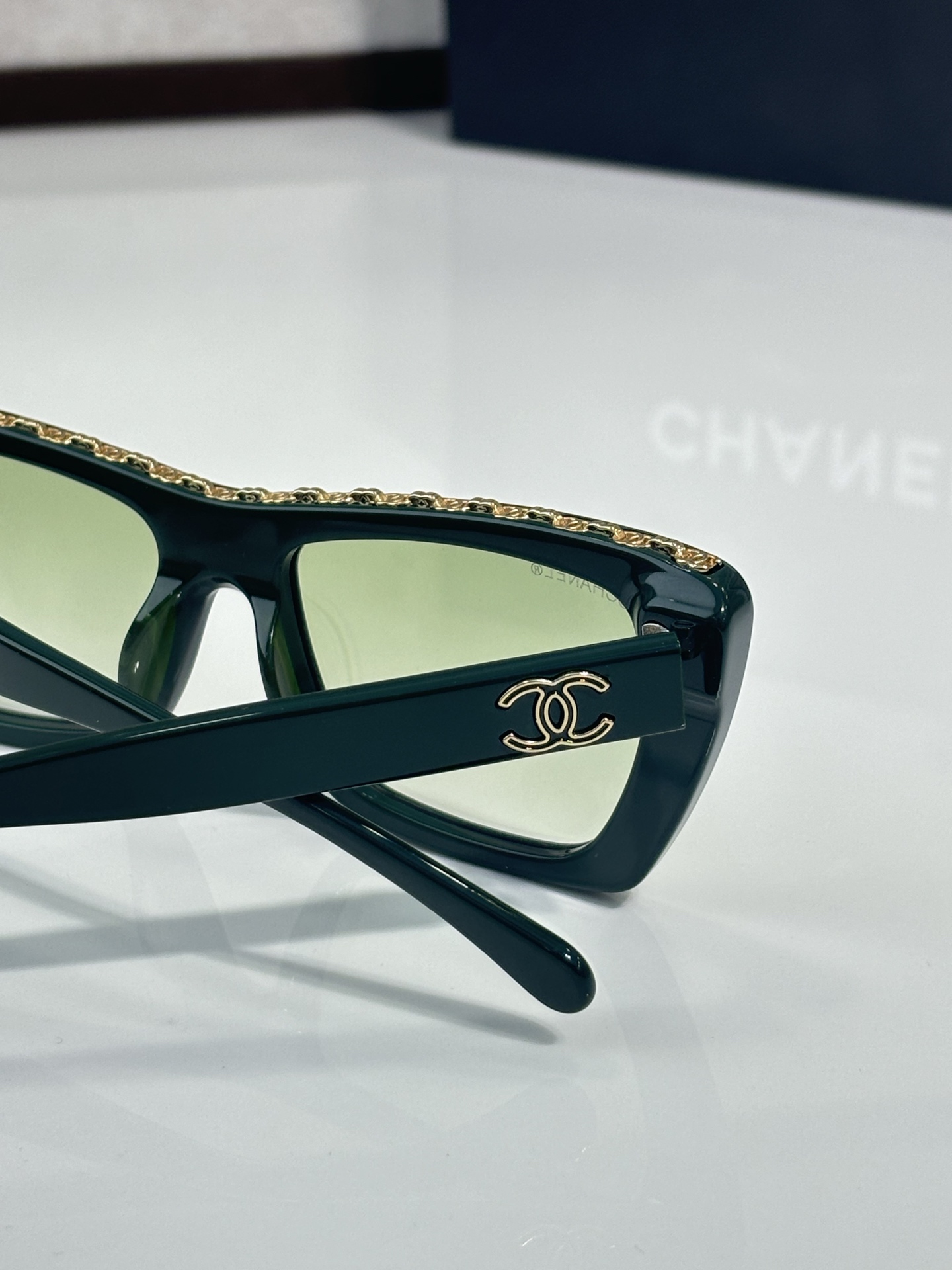 Sunglasses with the Box, CH5540, SC48 1726 1727 1728 1729 1730 1731 1732 1733 1734 1735 1736 - qinlai888