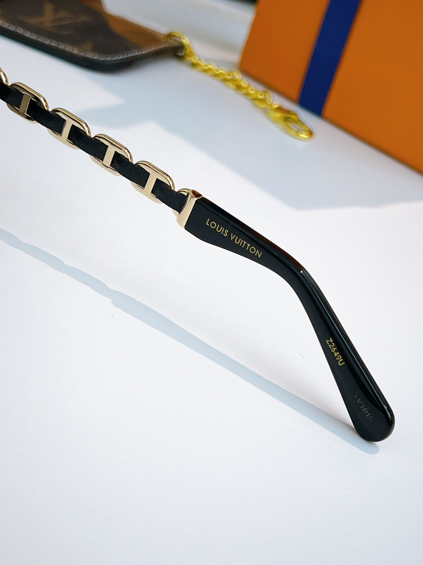 Sunglasses with the Box, Z2649U, SL48 1716 1717 1718 1719 - qinlai888