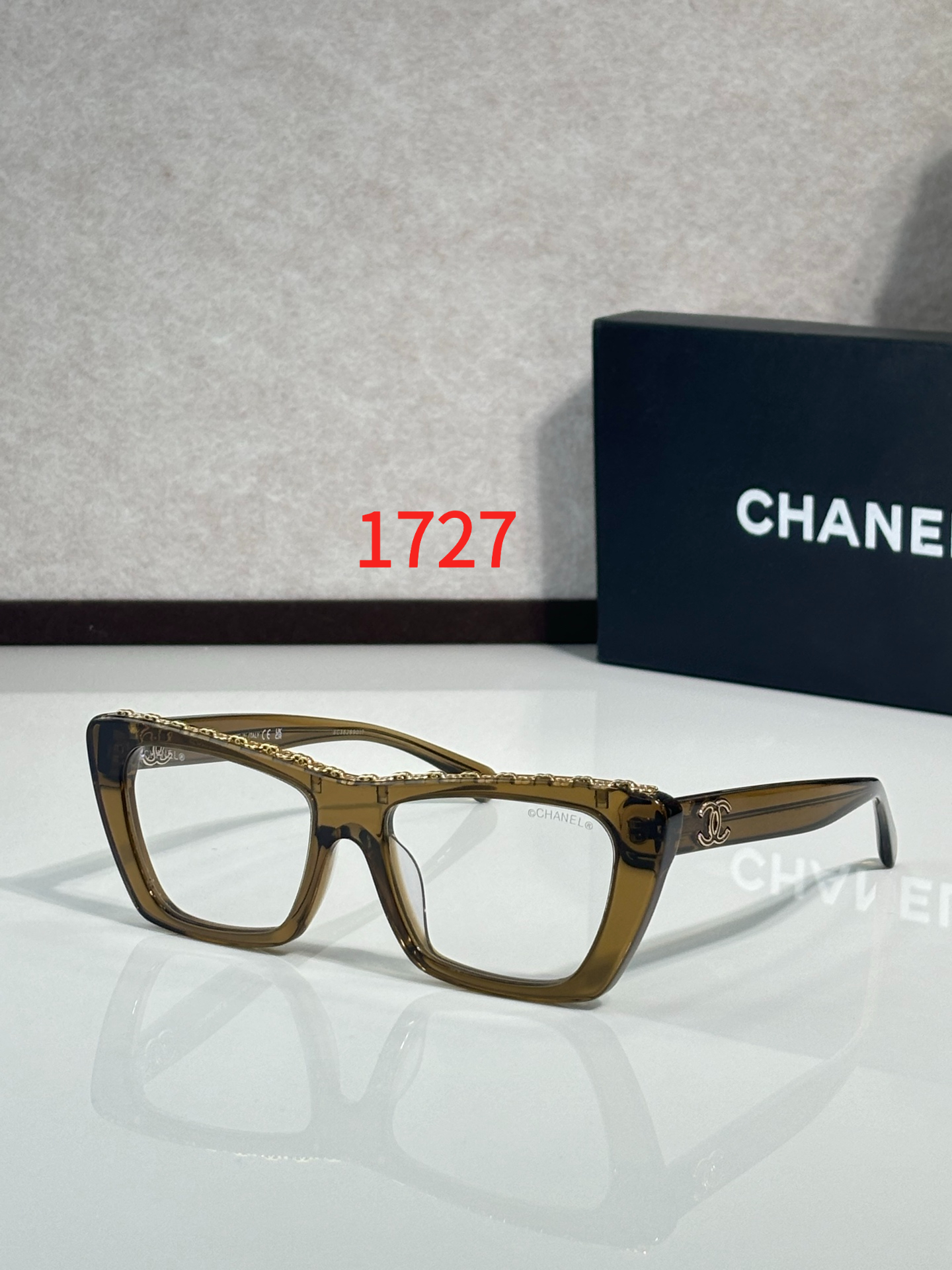 Sunglasses with the Box, CH5540, SC48 1726 1727 1728 1729 1730 1731 1732 1733 1734 1735 1736 - qinlai888